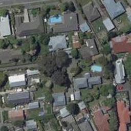 16 Lyttelton Street, Somerfield, Christchurch
