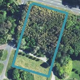 1/3 Puawai Street, Hāwera