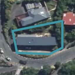 14 Titiro Moana Road, Korokoro, Lower Hutt