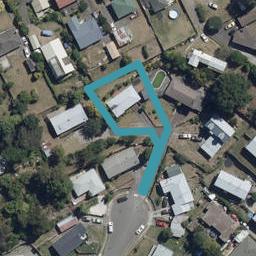 14 Pygmalion Place, Dinsdale, Hamilton