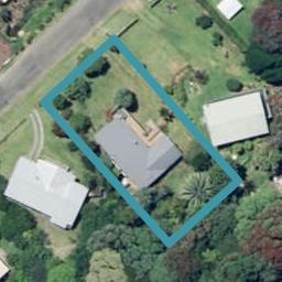 13 Bryan Road, Waiotahe, Ōpōtiki