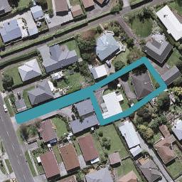 185B Brooklands Road, Vogeltown, New Plymouth