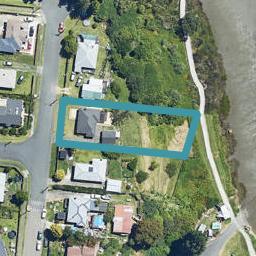14 Te Kaponga Street, Brookfield, Tauranga