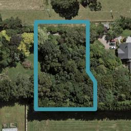 65 Northside Drive, Waikiwi, Invercargill