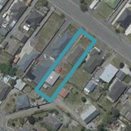 74 Ottawa Road, Wainoni, Christchurch