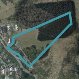 54 Governors Bay Road, Cass Bay, Lyttelton