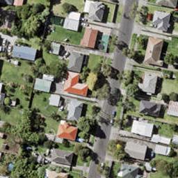 39 Tamatea Avenue, Point England, Auckland
