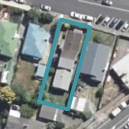 1/66 Brunswick Street, Hutt Central, Lower Hutt