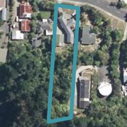 230 Plateau Road, Te Marua, Upper Hutt
