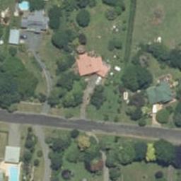 751 Belcher Street, Pirongia, Pirongia