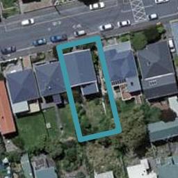 90 Wilson Street, Newtown, Wellington