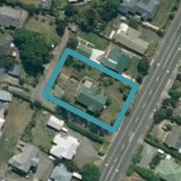 72 Porangahau Road, Waipukurau, Waipukurau
