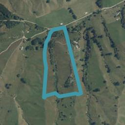 193 Rose Road, Upper Moutere