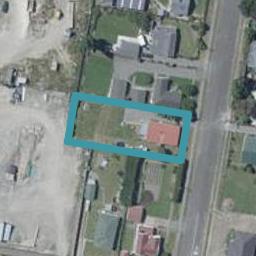17 Montgomery Street, Cheviot, Cheviot