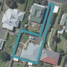 25A Picardy Street, Maryhill, Dunedin