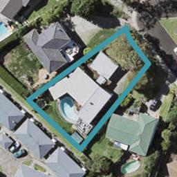 8 Anakiwa Place, Milford, Auckland