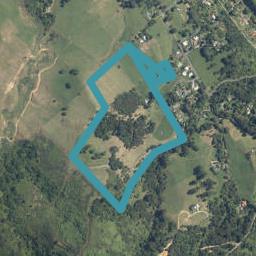 18 John Cotter Road, Paeroa, Paeroa