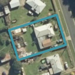 37 Mills Street, Waharoa, Waharoa