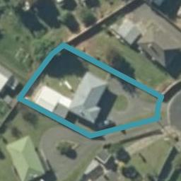 7 Kowhai Place, Putaruru