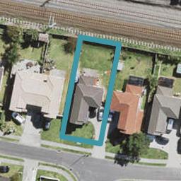 14C Charlenne Close, Ranui, Auckland