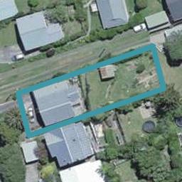 90 Parkvale Road, Karori, Wellington