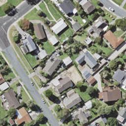 42C Finnerty Avenue, Howick, Auckland