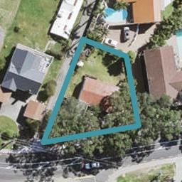 243 Golf Road, Titirangi, Auckland