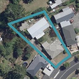 7 McGregor Place, Hillcrest, Hamilton