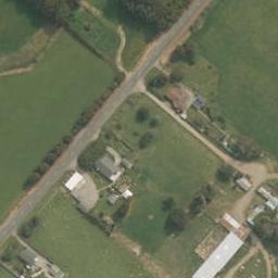 229 Papatotara Road, Papatotara, Tuatapere
