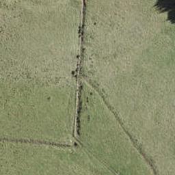 140 Waihoehoe Road, Drury, Drury