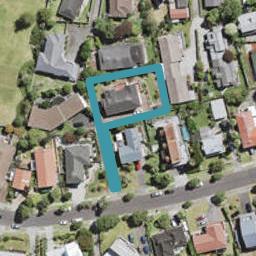 55 Rhinevale Close, Henderson, Auckland