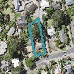 89 Park Rise, Campbells Bay, Auckland
