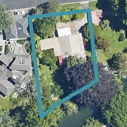 16 Egmont Road, Ngongotaha, Rotorua