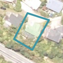 16 Johns Road, Moana, Moana