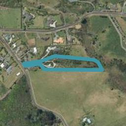 33B Skudders Beach Road, Kerikeri, Kerikeri