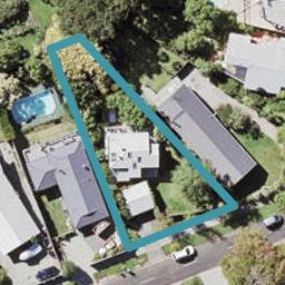35 Pembroke Crescent, Glendowie, Auckland
