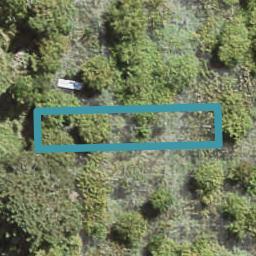 36 Yozin Road, Swanson, Auckland