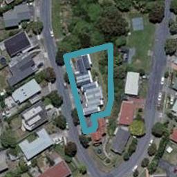 9/6 Kaikoura Street, Maupuia, Wellington