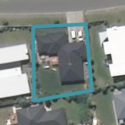 33 Belgrave Drive, Rangiora, Rangiora