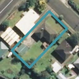 49 Reid Avenue, Hawera