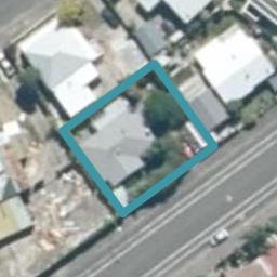 19 Battery Road, Ahuriri, Napier