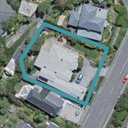 76 Messines Road, Karori, Wellington