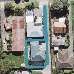 117A Mcleod Road, Te Atatu South, Auckland