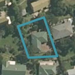 31A Hillcrest Road, Hatfields Beach, Orewa