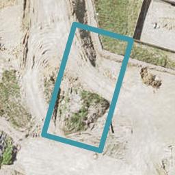 44 Eighth View Avenue, Beachlands, Auckland