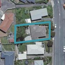 17 Mark Avenue, Paparangi, Wellington