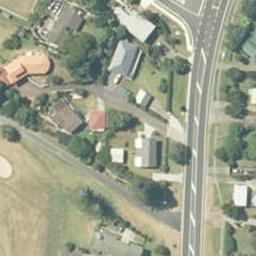 285 Main Sh25 Road, TAIRUA, TAIRUA