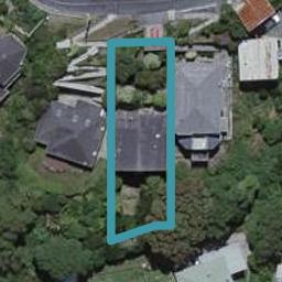 113 Rakau Road, Hataitai, Wellington
