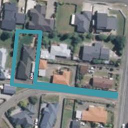 148B Morgans Road, Marchwiel, Timaru