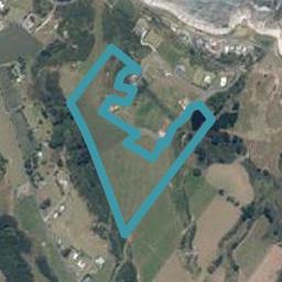 0 Browns Rise, Mahia, Mahia